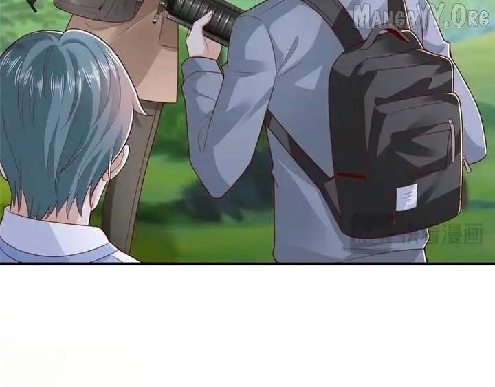 I Randomly Have A New Career Every Week Chapter 854 - Page 23