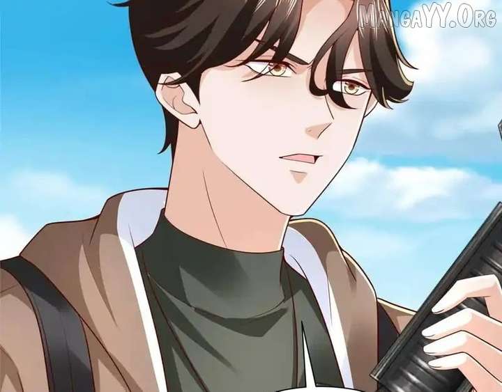 I Randomly Have A New Career Every Week Chapter 854 - Page 28