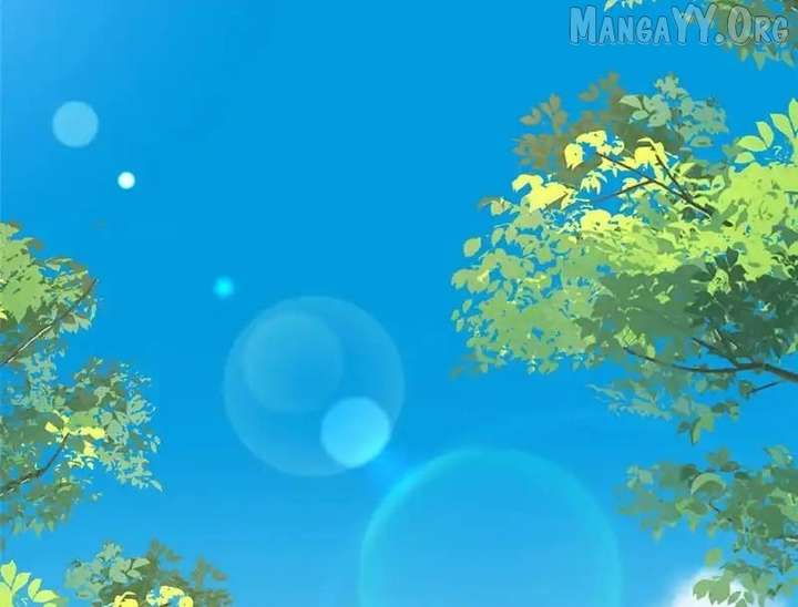 I Randomly Have A New Career Every Week Chapter 854 - Page 31