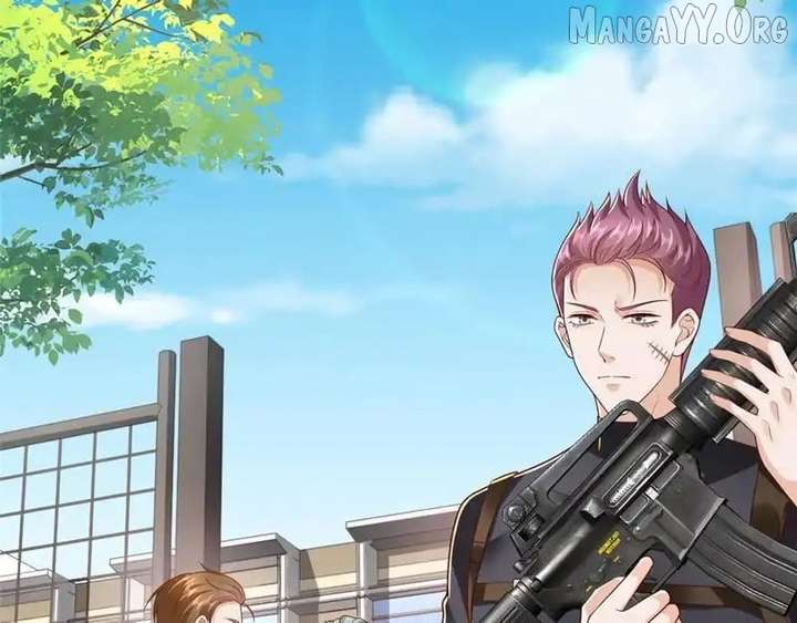 I Randomly Have A New Career Every Week Chapter 854 - Page 32