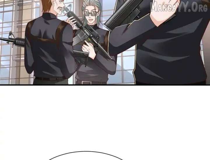 I Randomly Have A New Career Every Week Chapter 854 - Page 33