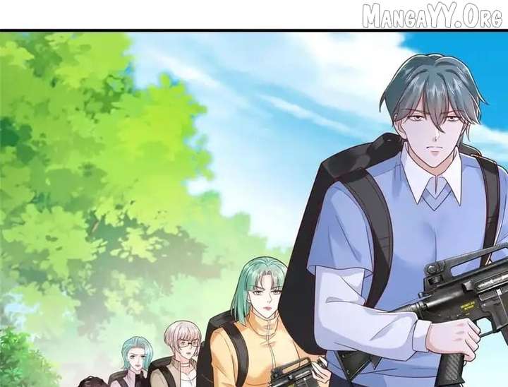 I Randomly Have A New Career Every Week Chapter 854 - Page 37