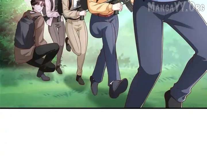 I Randomly Have A New Career Every Week Chapter 854 - Page 38