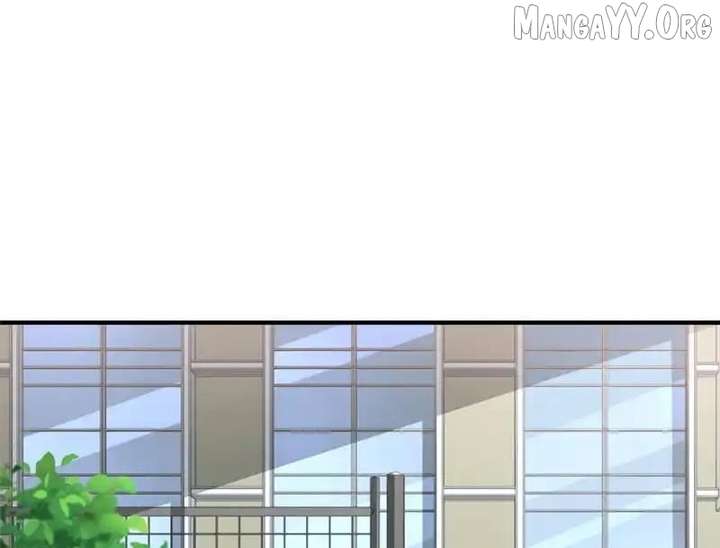 I Randomly Have A New Career Every Week Chapter 854 - Page 39