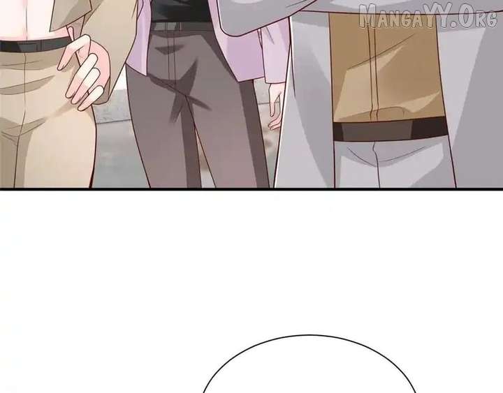 I Randomly Have A New Career Every Week Chapter 854 - Page 4