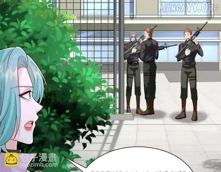 I Randomly Have A New Career Every Week Chapter 854 - Page 40