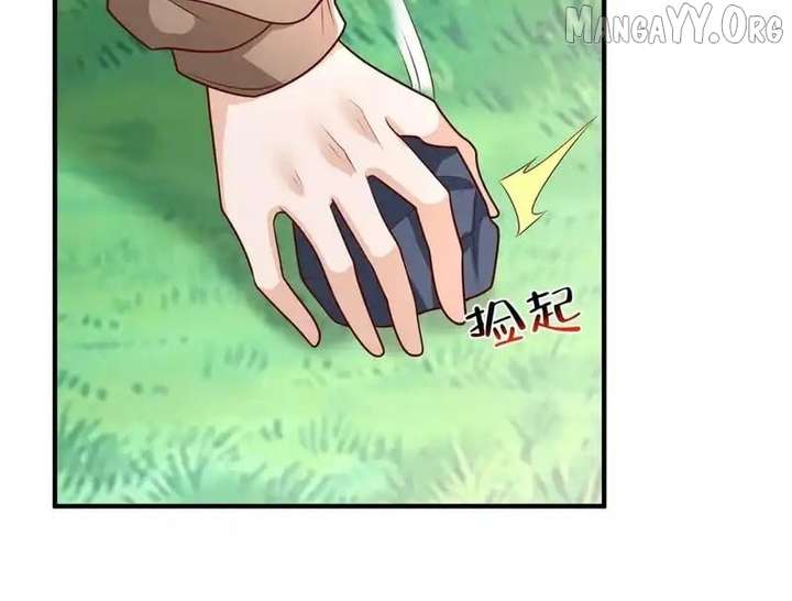 I Randomly Have A New Career Every Week Chapter 854 - Page 45