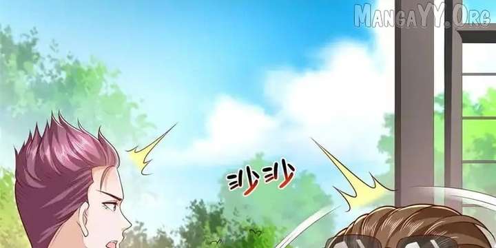 I Randomly Have A New Career Every Week Chapter 854 - Page 47