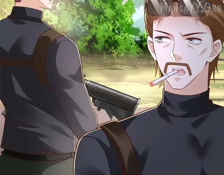 I Randomly Have A New Career Every Week Chapter 854 - Page 48