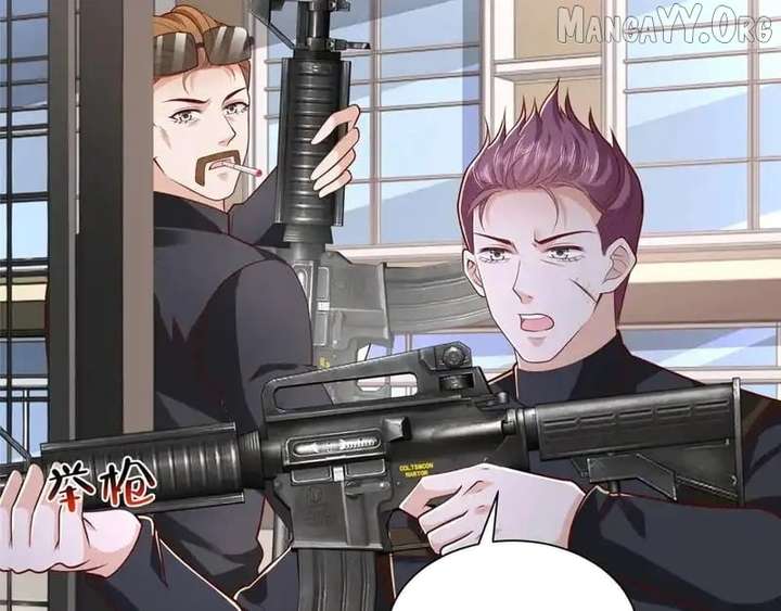 I Randomly Have A New Career Every Week Chapter 854 - Page 51