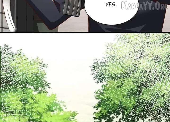 I Randomly Have A New Career Every Week Chapter 854 - Page 52