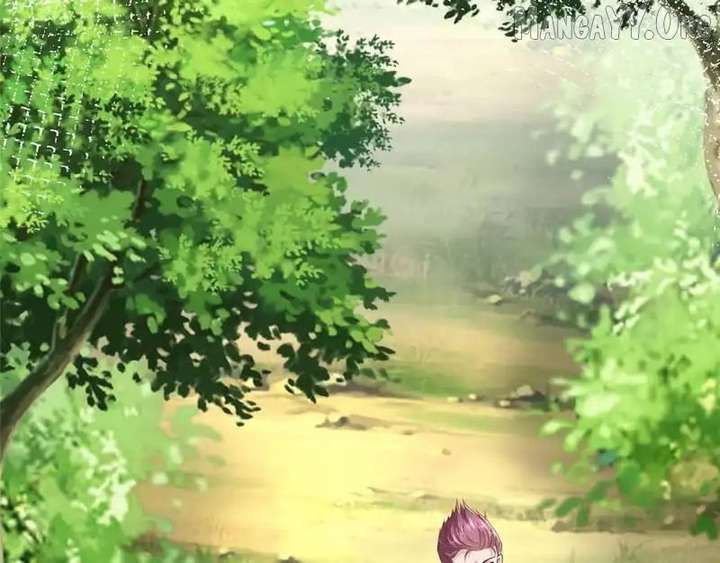 I Randomly Have A New Career Every Week Chapter 854 - Page 53