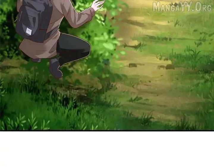 I Randomly Have A New Career Every Week Chapter 854 - Page 55