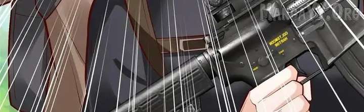 I Randomly Have A New Career Every Week Chapter 854 - Page 61