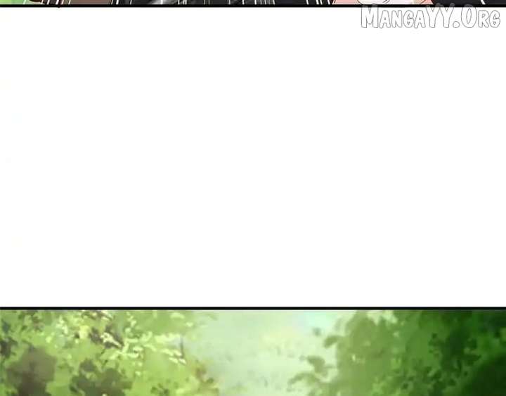 I Randomly Have A New Career Every Week Chapter 854 - Page 62