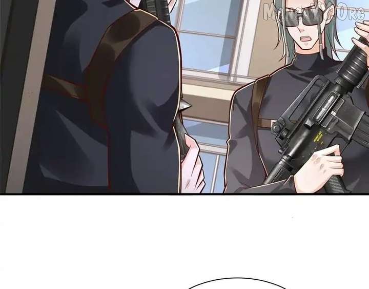 I Randomly Have A New Career Every Week Chapter 854 - Page 66