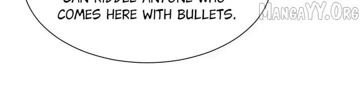 I Randomly Have A New Career Every Week Chapter 854 - Page 70