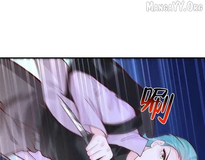 I Randomly Have A New Career Every Week Chapter 854 - Page 71