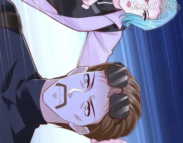 I Randomly Have A New Career Every Week Chapter 854 - Page 72