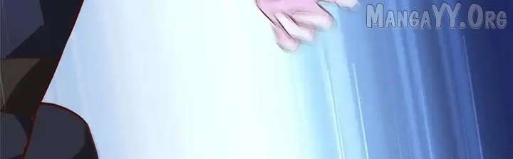 I Randomly Have A New Career Every Week Chapter 854 - Page 73