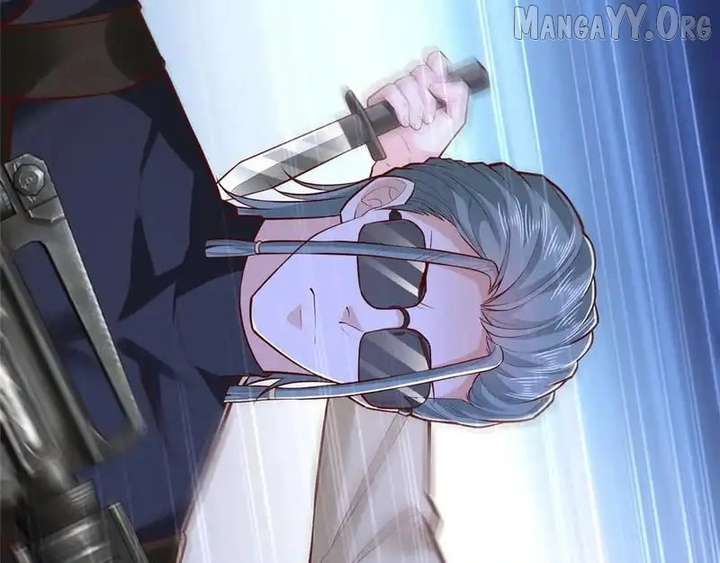 I Randomly Have A New Career Every Week Chapter 854 - Page 74