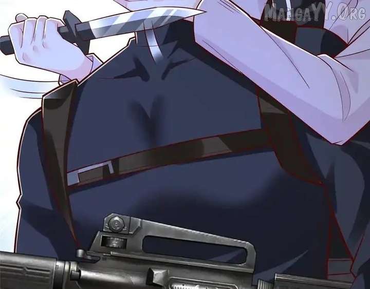 I Randomly Have A New Career Every Week Chapter 854 - Page 78