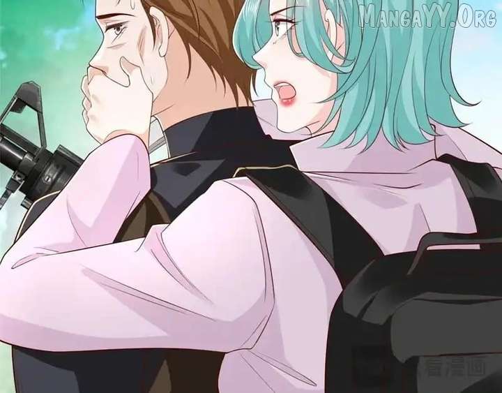 I Randomly Have A New Career Every Week Chapter 854 - Page 81