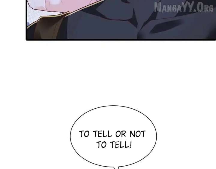 I Randomly Have A New Career Every Week Chapter 854 - Page 84