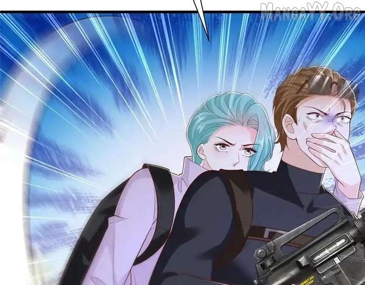 I Randomly Have A New Career Every Week Chapter 854 - Page 85