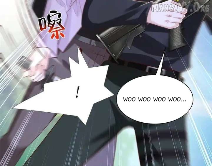 I Randomly Have A New Career Every Week Chapter 854 - Page 86