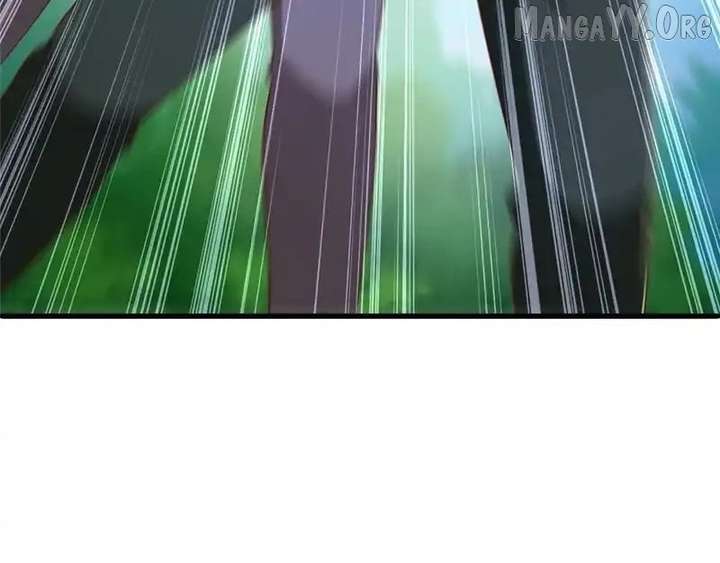 I Randomly Have A New Career Every Week Chapter 854 - Page 87