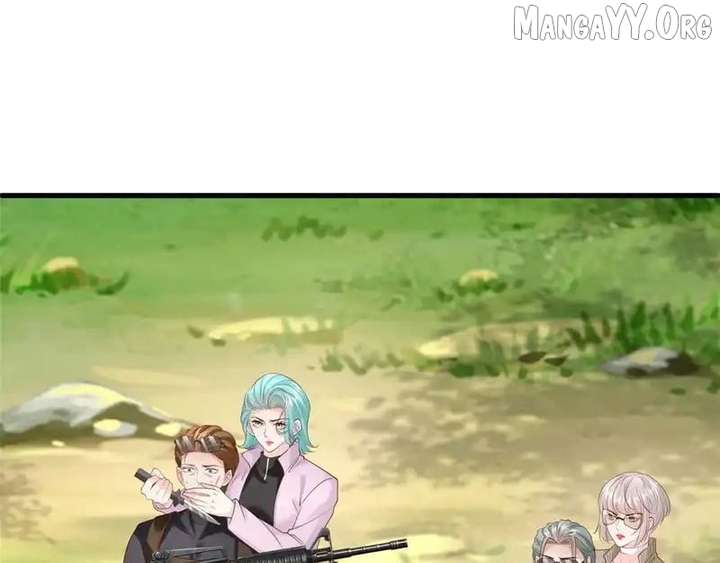 I Randomly Have A New Career Every Week Chapter 854 - Page 88