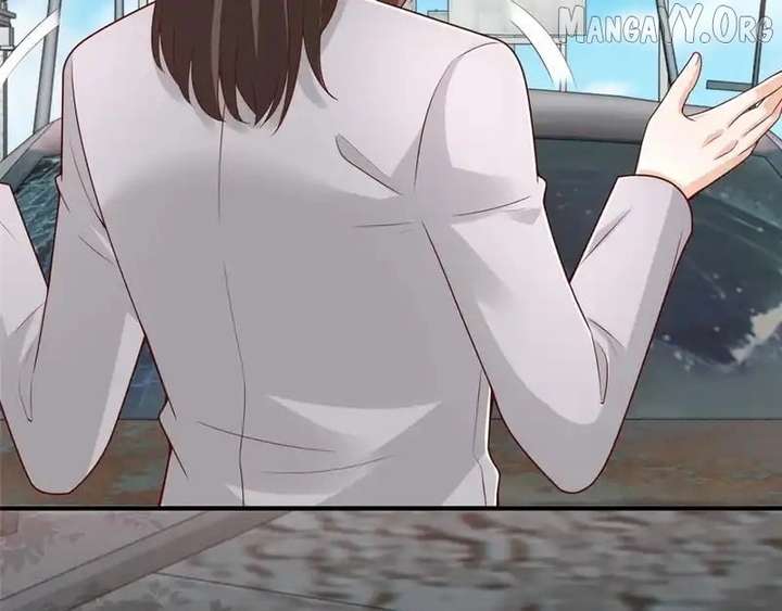 I Randomly Have A New Career Every Week Chapter 854 - Page 9