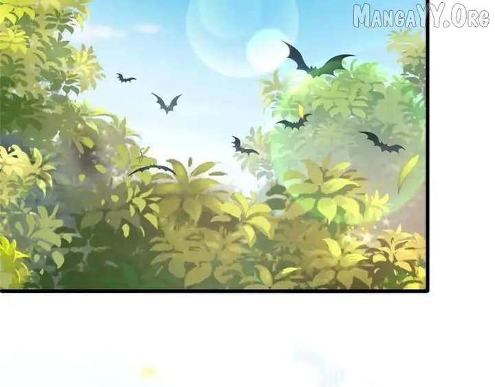 I Randomly Have A New Career Every Week Chapter 854 - Page 92