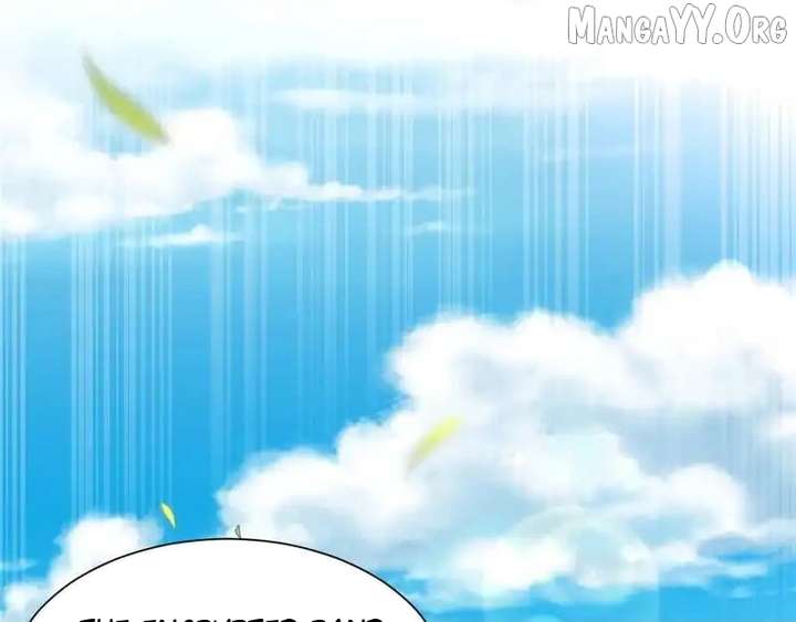 I Randomly Have A New Career Every Week Chapter 854 - Page 93