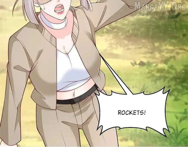 I Randomly Have A New Career Every Week Chapter 855 - Page 100