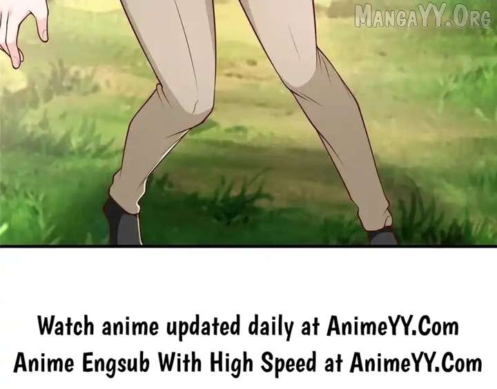 I Randomly Have A New Career Every Week Chapter 855 - Page 101