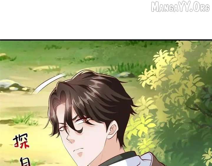 I Randomly Have A New Career Every Week Chapter 855 - Page 11