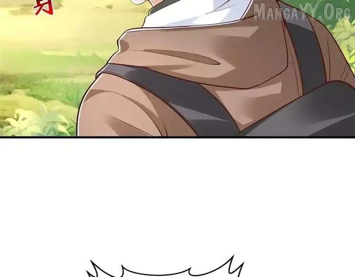 I Randomly Have A New Career Every Week Chapter 855 - Page 12