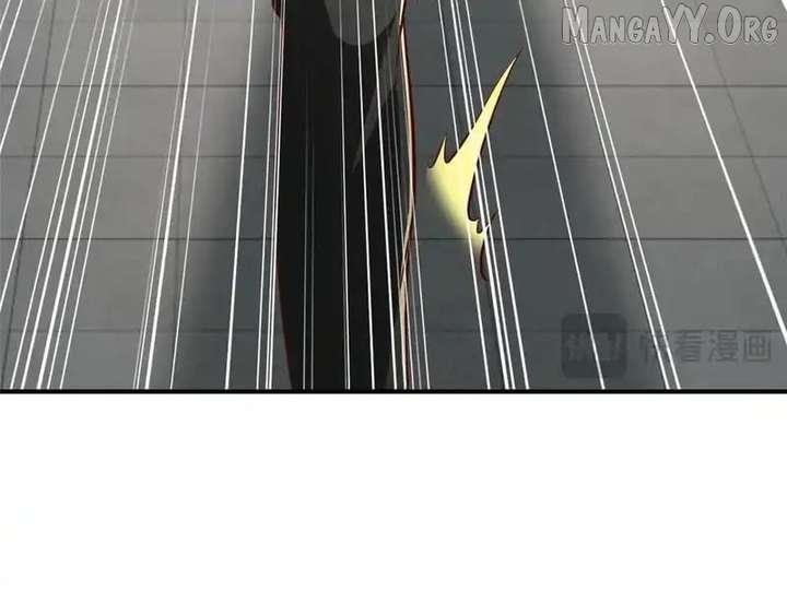 I Randomly Have A New Career Every Week Chapter 855 - Page 16