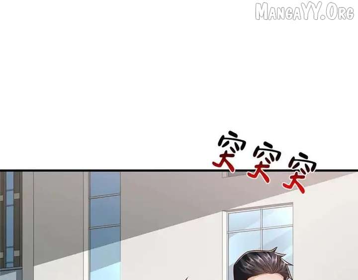 I Randomly Have A New Career Every Week Chapter 855 - Page 18