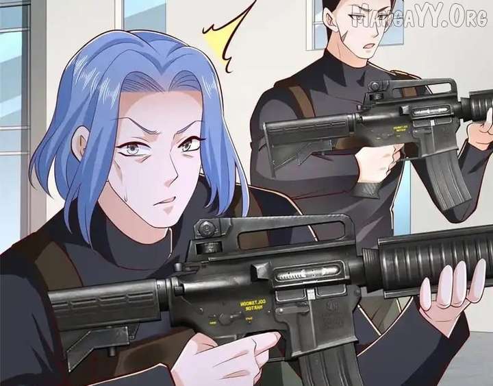 I Randomly Have A New Career Every Week Chapter 855 - Page 19