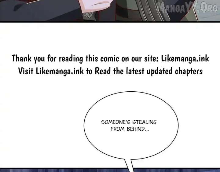 I Randomly Have A New Career Every Week Chapter 855 - Page 20