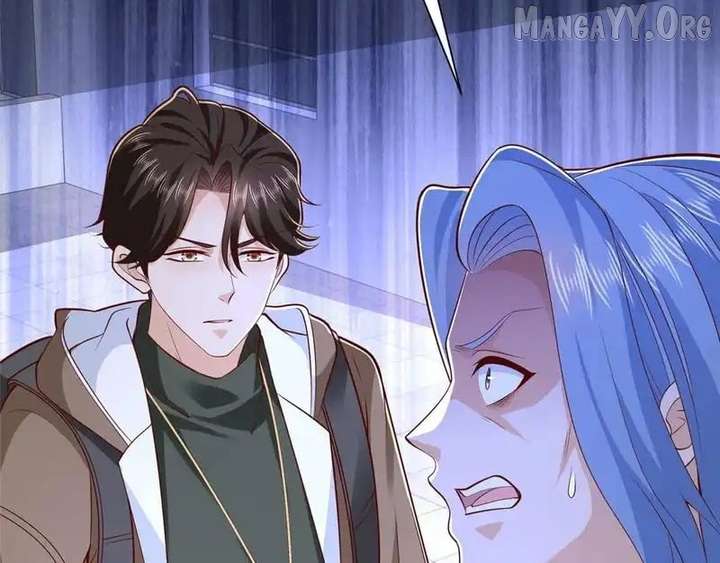 I Randomly Have A New Career Every Week Chapter 855 - Page 21