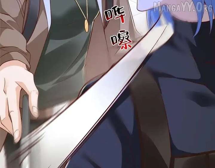 I Randomly Have A New Career Every Week Chapter 855 - Page 22