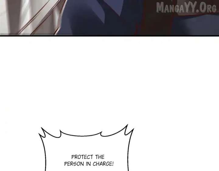 I Randomly Have A New Career Every Week Chapter 855 - Page 23