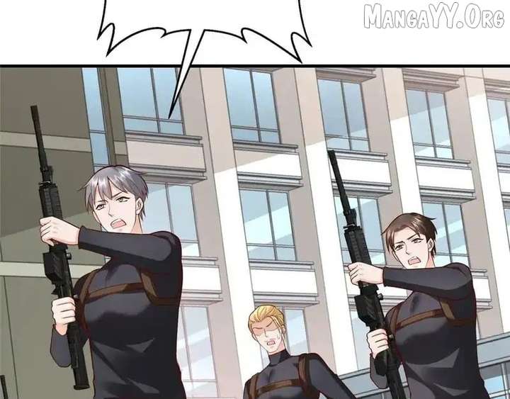 I Randomly Have A New Career Every Week Chapter 855 - Page 24