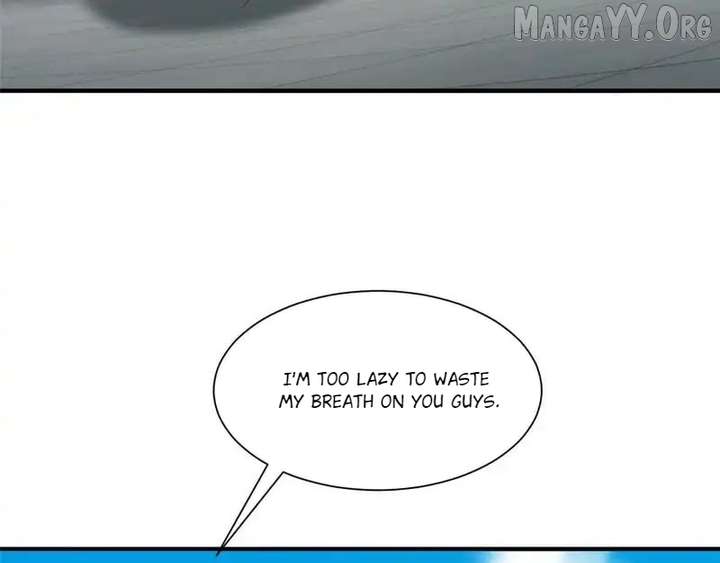 I Randomly Have A New Career Every Week Chapter 855 - Page 26