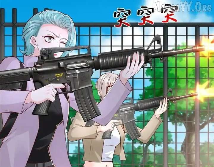 I Randomly Have A New Career Every Week Chapter 855 - Page 27