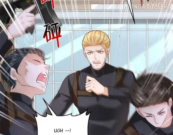 I Randomly Have A New Career Every Week Chapter 855 - Page 29